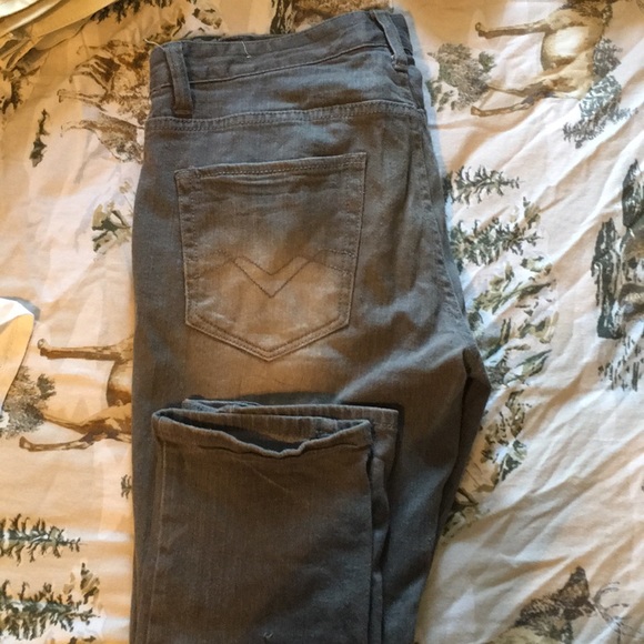 Rue 21 Jeans - Picture 2 of 5